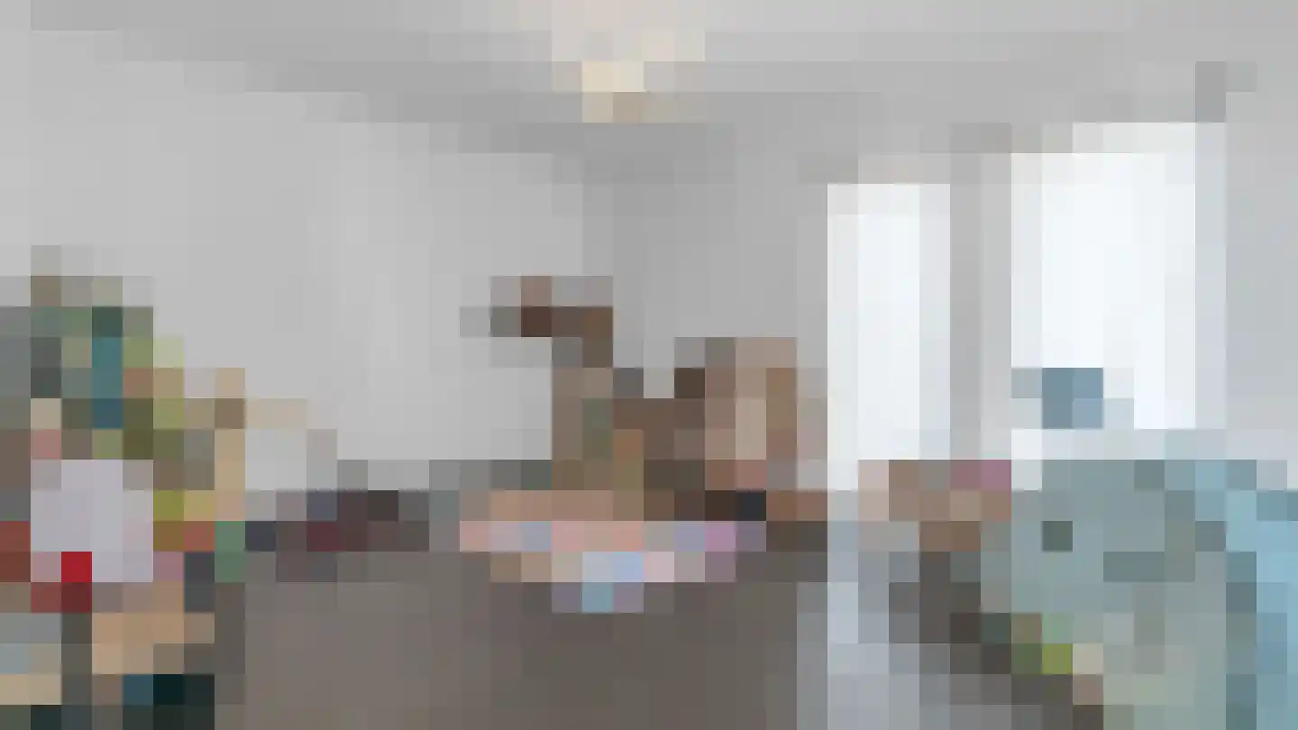 Klein Belgie 2 A Vijfhuizen thumbnail 7