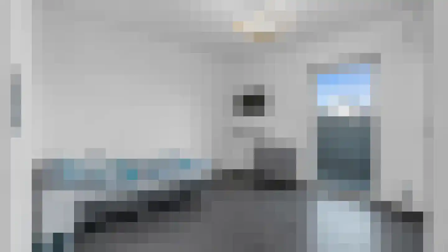 Klein Belgie 2 A Vijfhuizen thumbnail 8