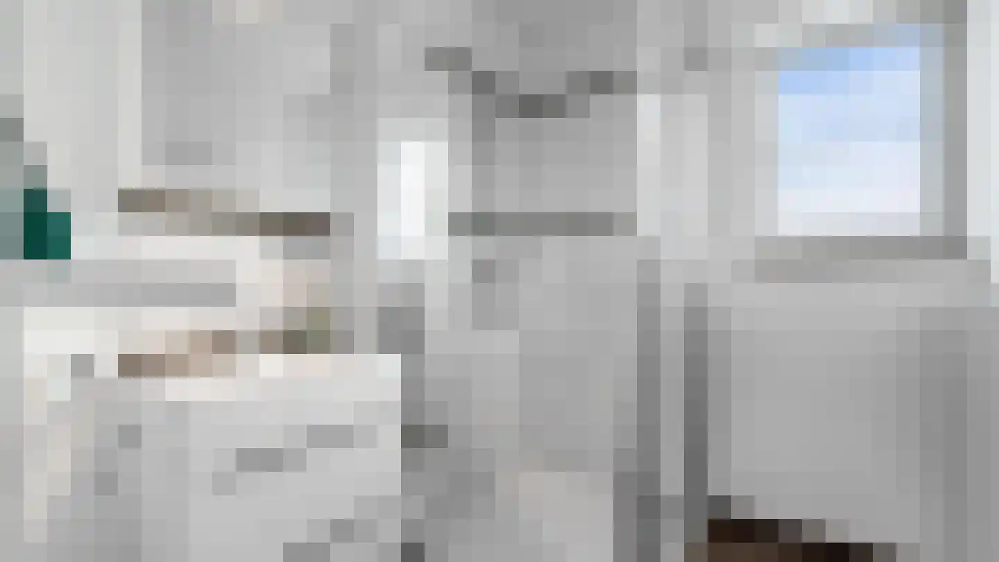 Klein Belgie 2 A Vijfhuizen thumbnail 9