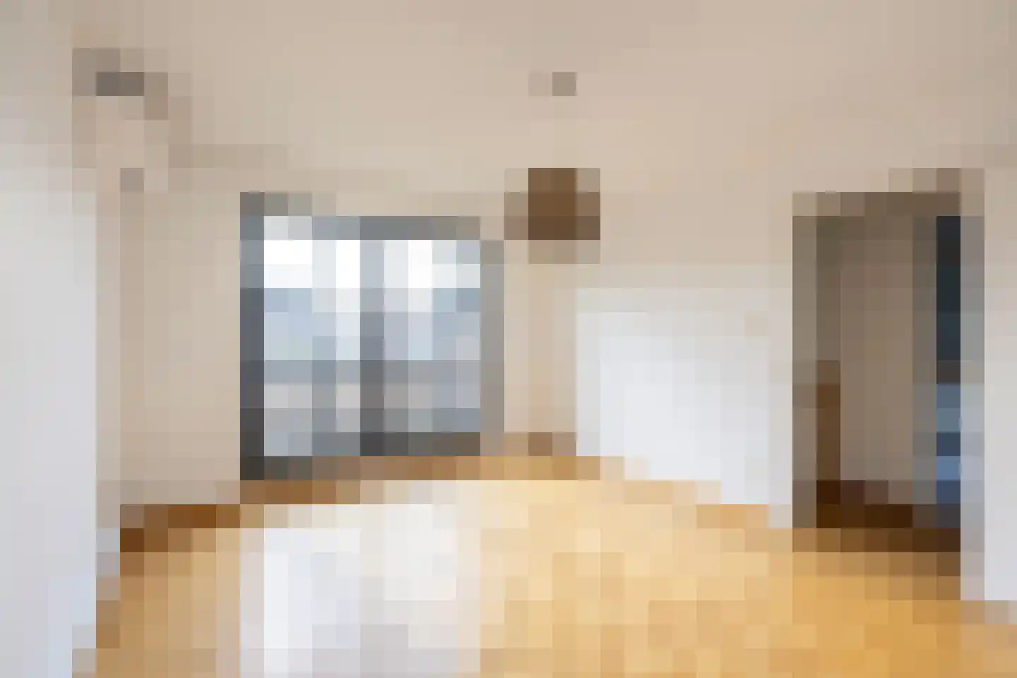 Klein Belgie 2 B1 Vijfhuizen thumbnail 10