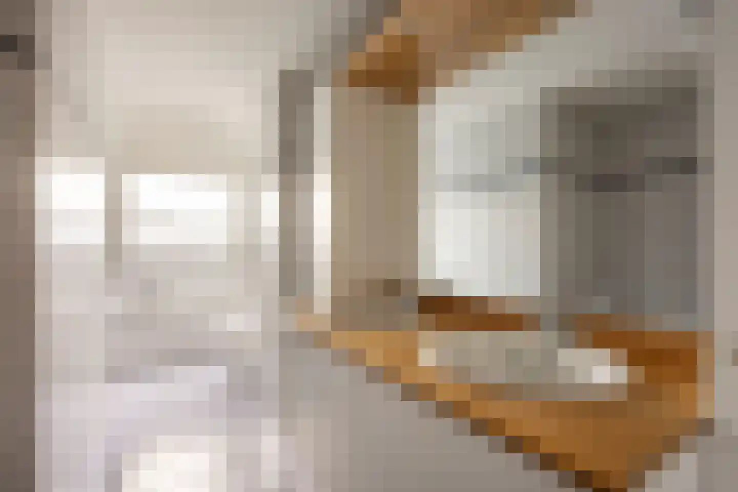 Klein Belgie 2 B1 Vijfhuizen thumbnail 11
