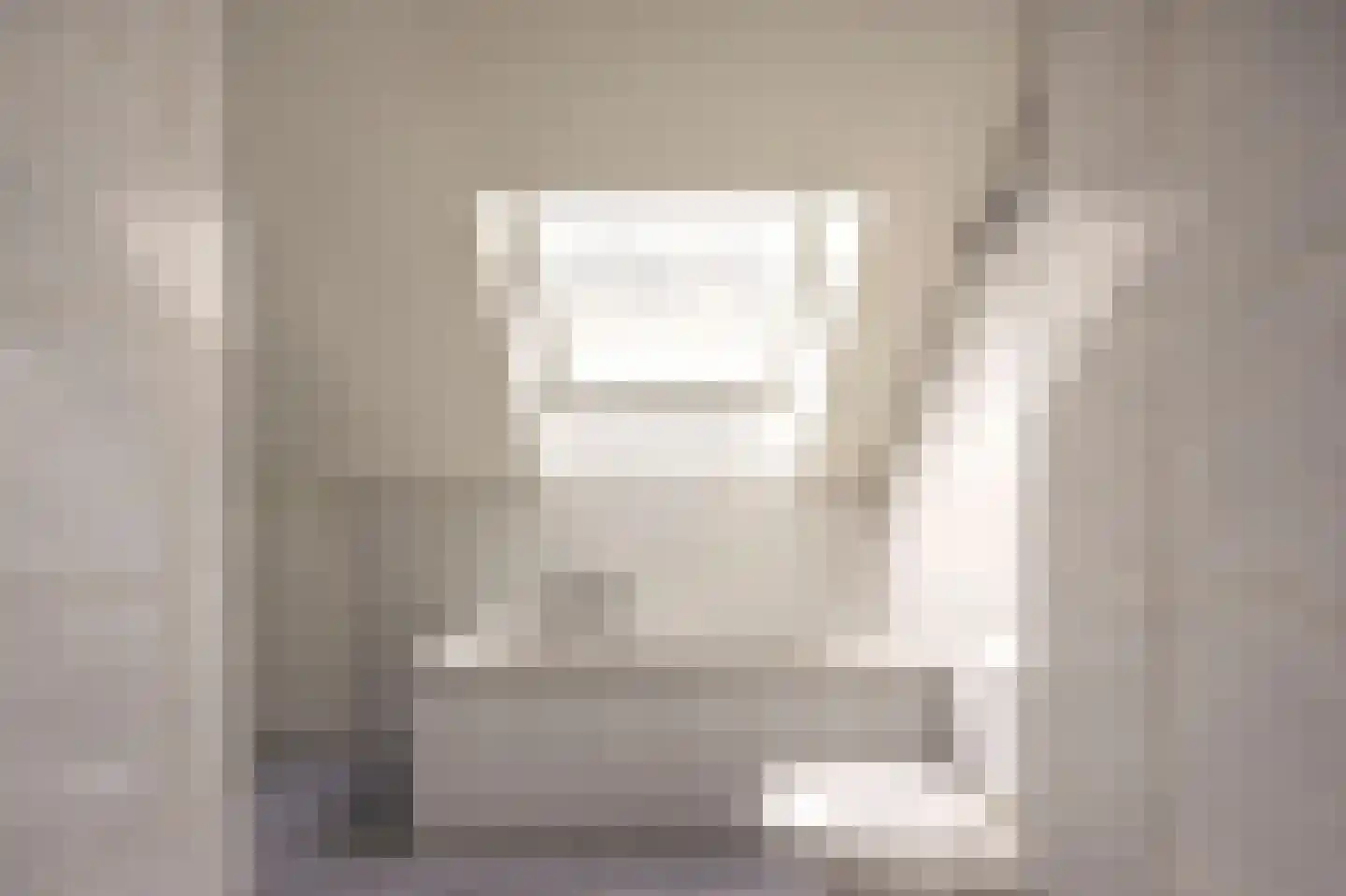 Klein Belgie 2 B1 Vijfhuizen thumbnail 12
