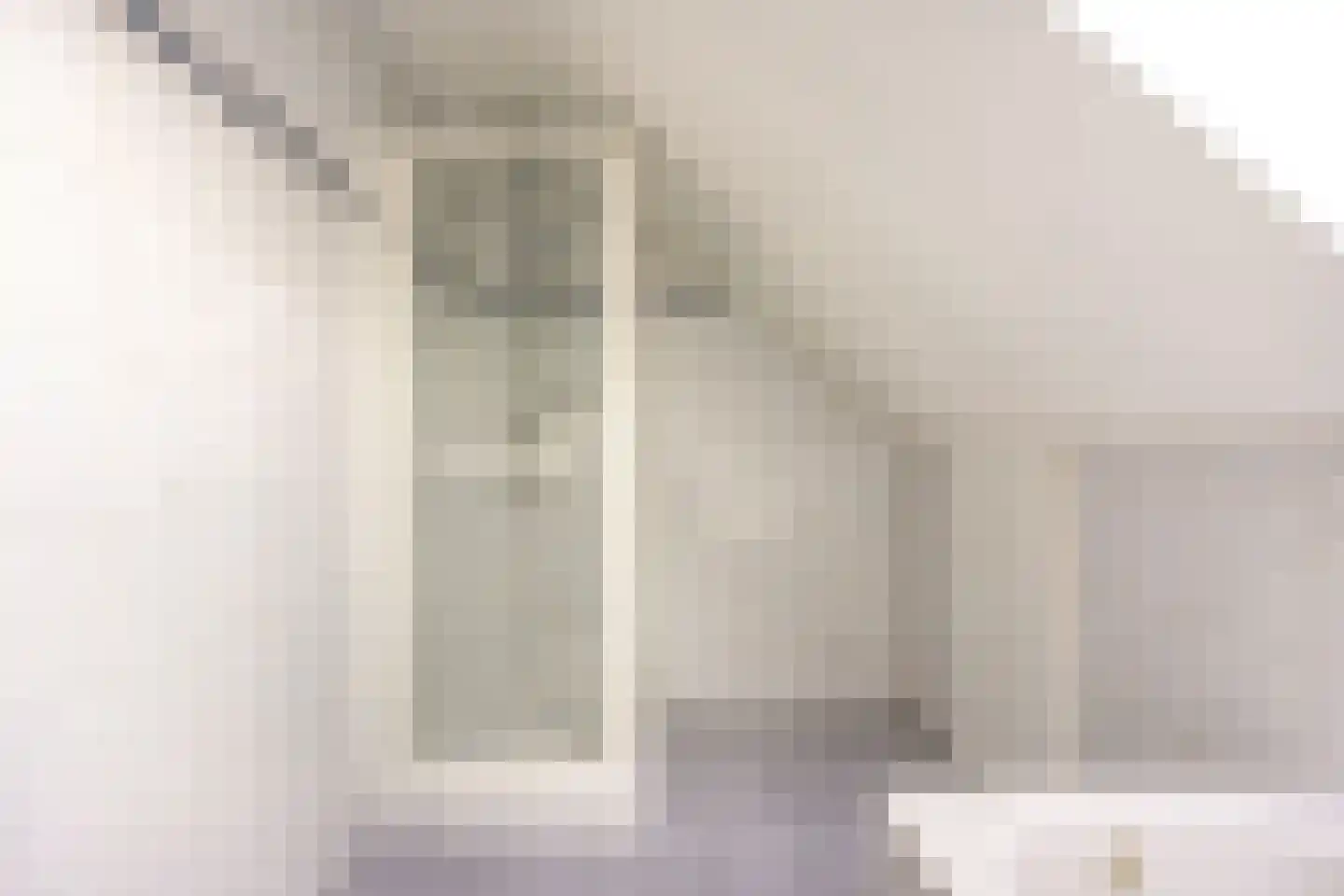 Klein Belgie 2 B1 Vijfhuizen thumbnail 13