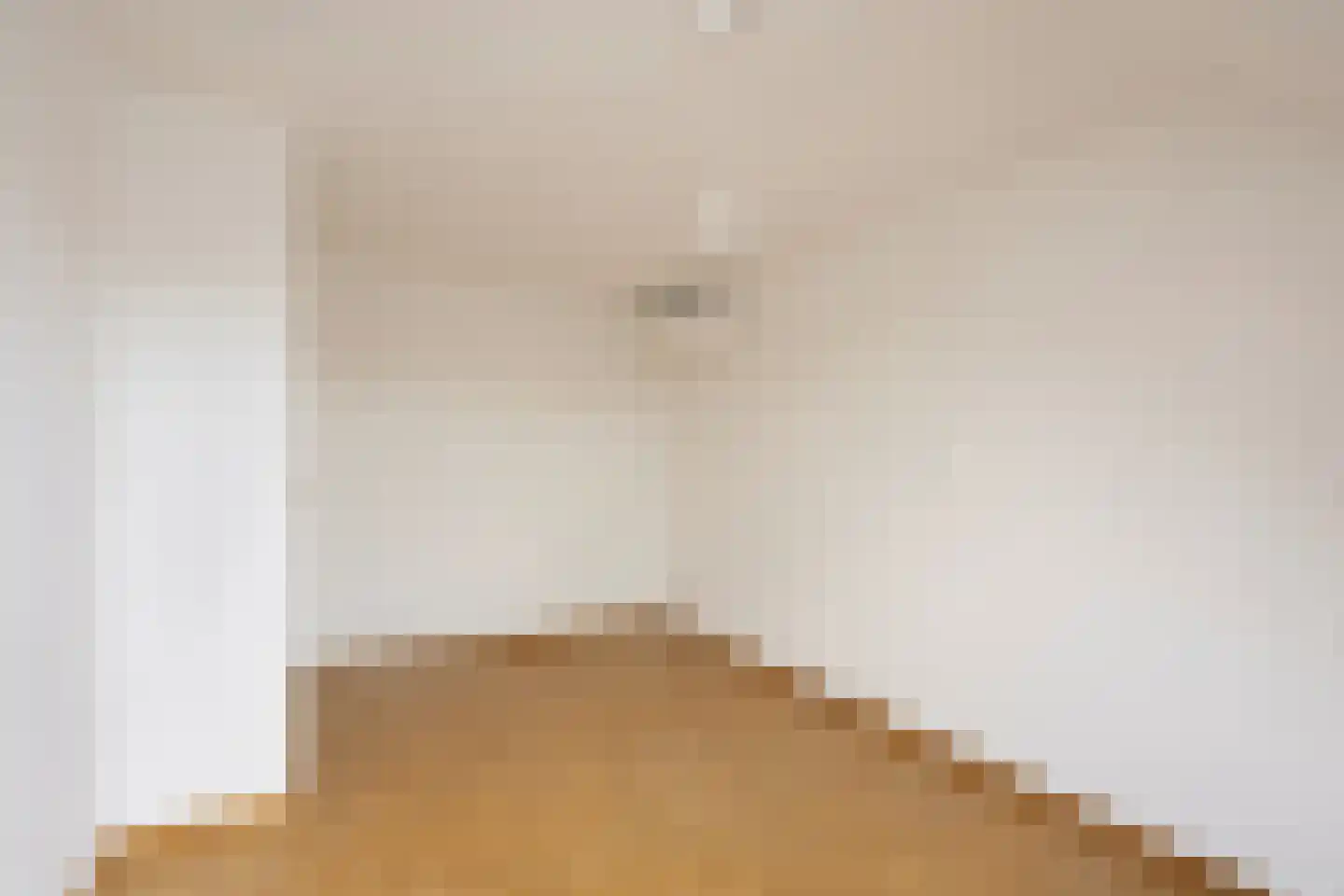 Klein Belgie 2 B1 Vijfhuizen thumbnail 14