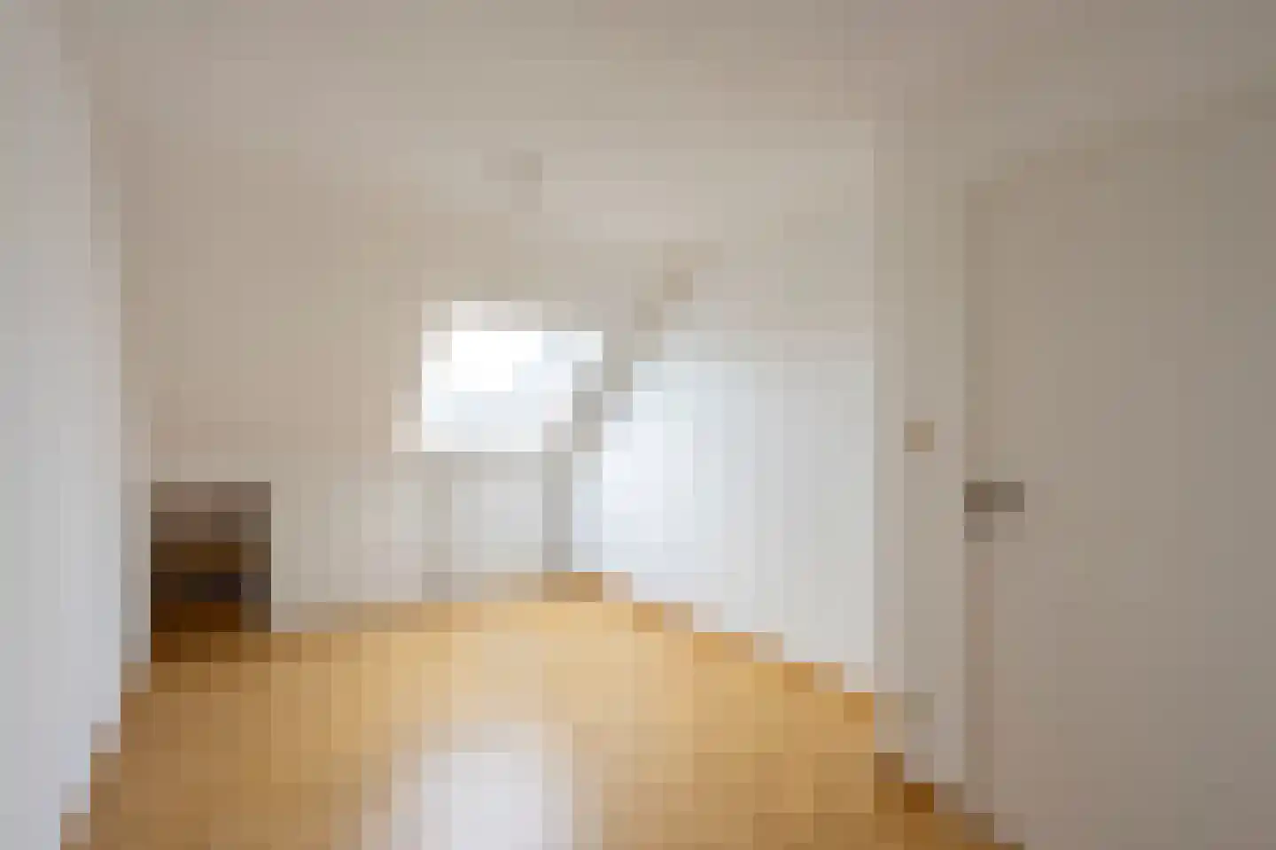 Klein Belgie 2 B1 Vijfhuizen thumbnail 15
