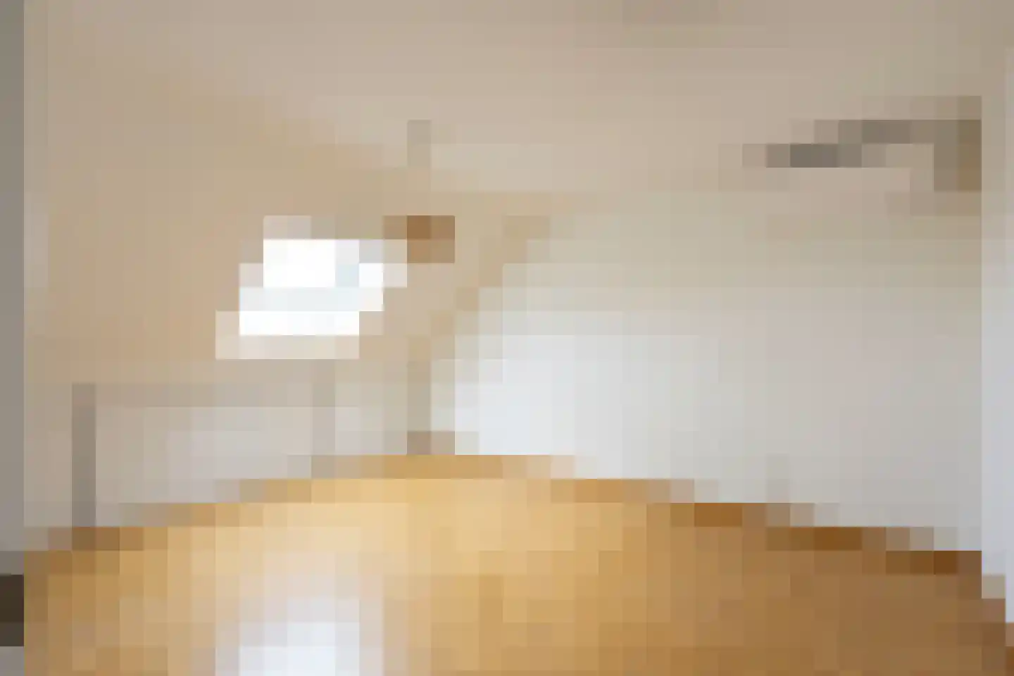 Klein Belgie 2 B1 Vijfhuizen thumbnail 16