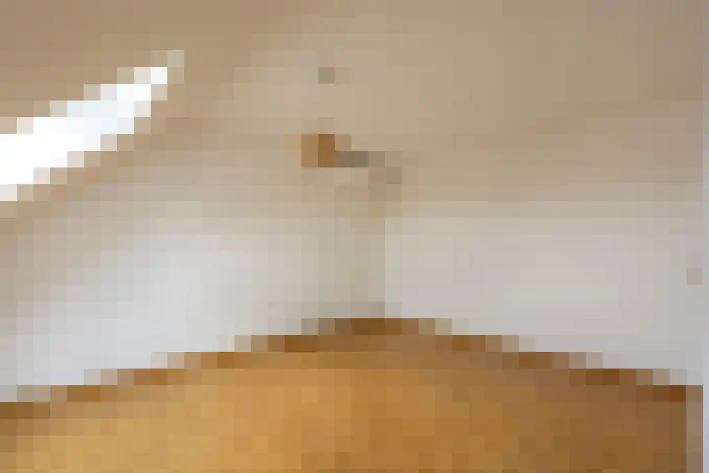 Klein Belgie 2 B1 Vijfhuizen thumbnail 17