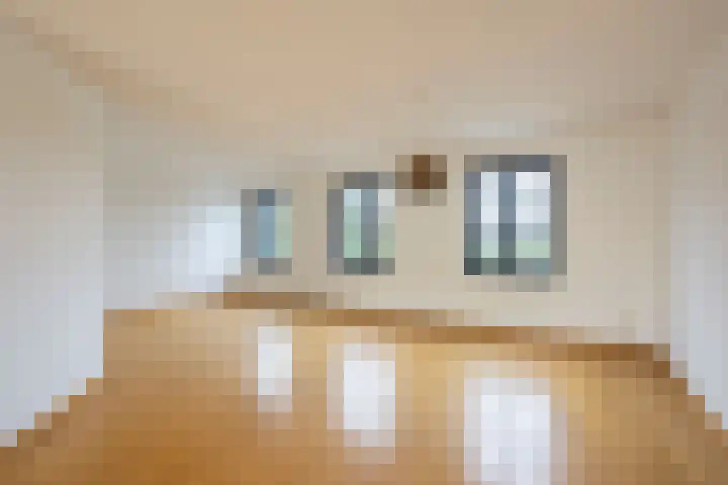 Klein Belgie 2 B1 Vijfhuizen thumbnail 4