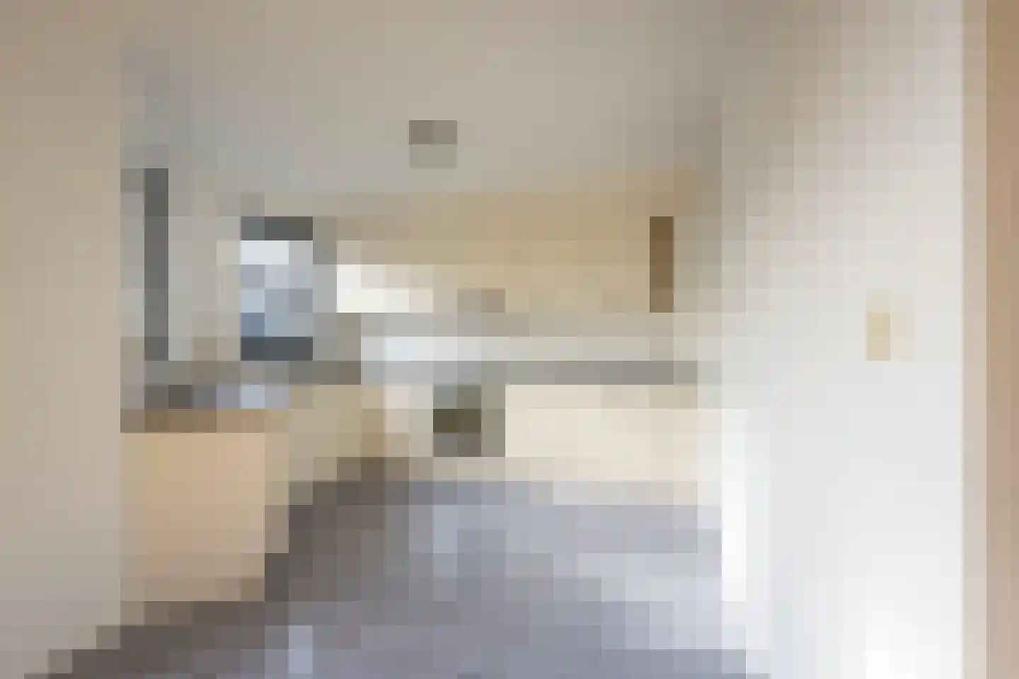 Klein Belgie 2 B1 Vijfhuizen thumbnail 5