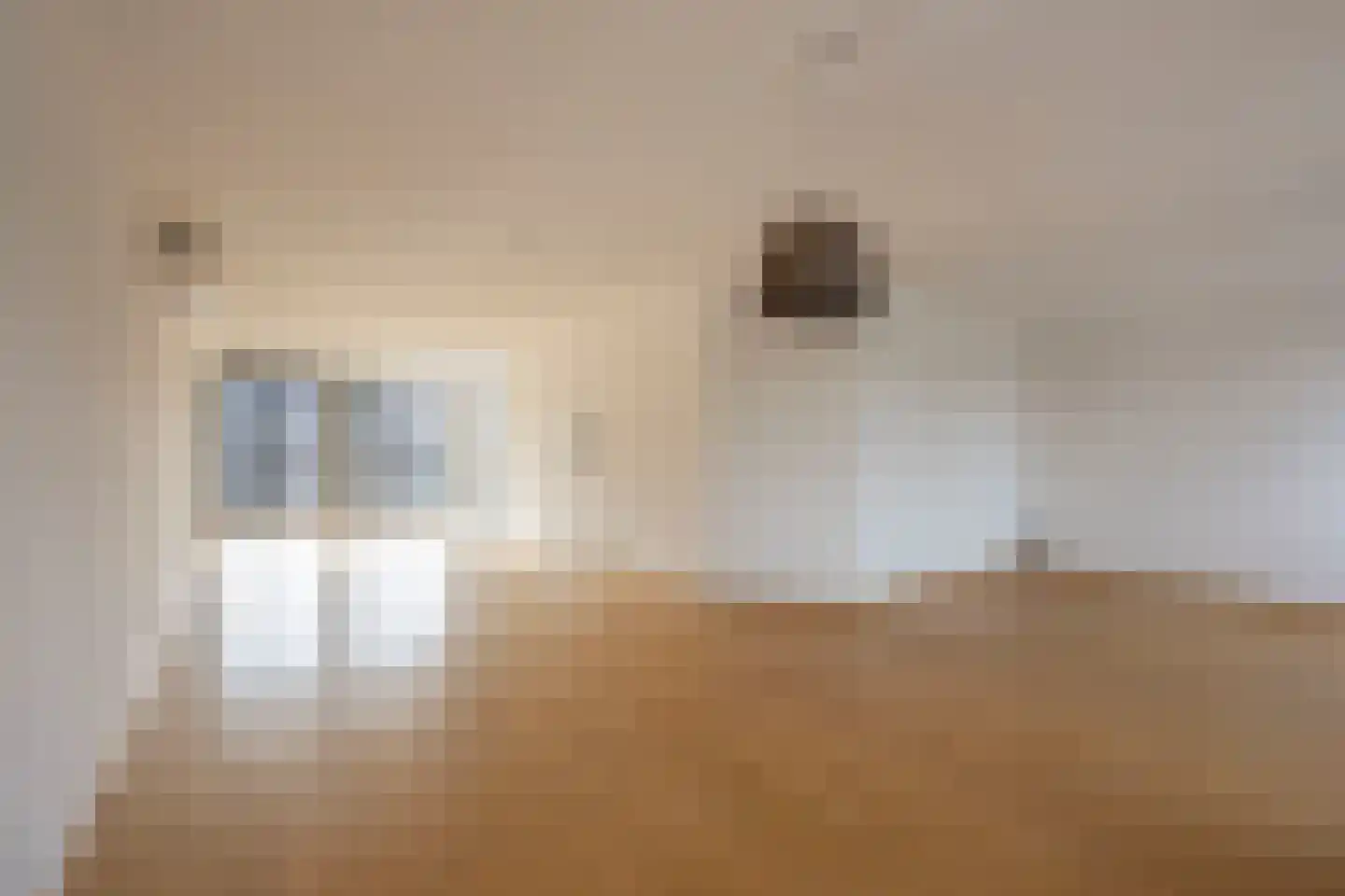 Klein Belgie 2 B1 Vijfhuizen thumbnail 6