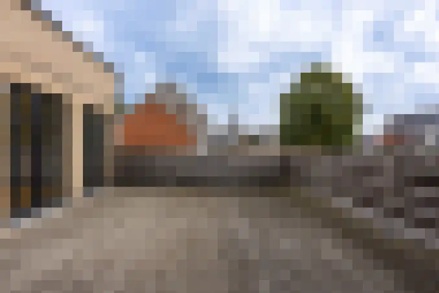 Klein Belgie 2 B1 Vijfhuizen thumbnail 7