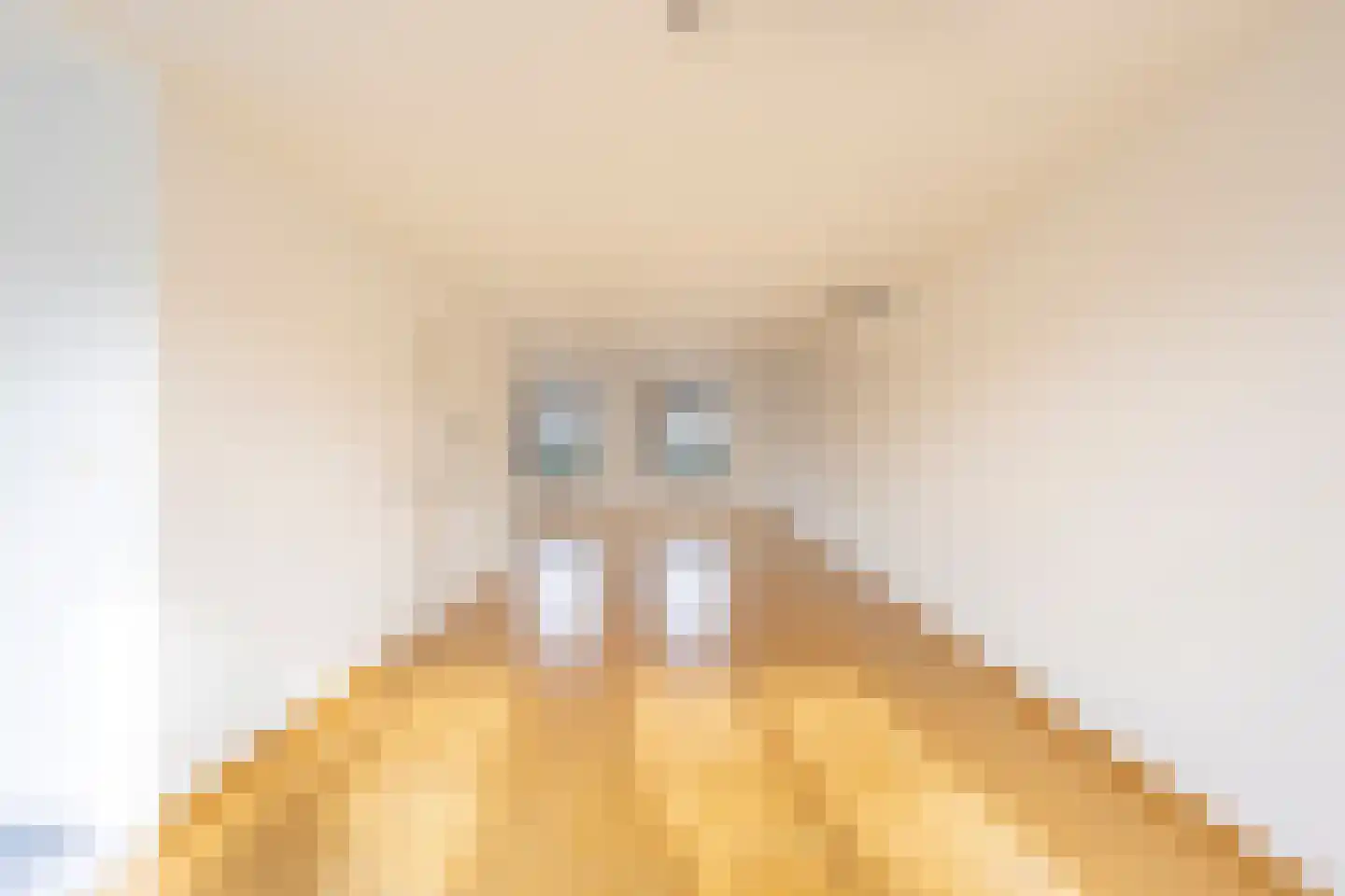 Klein Belgie 2 B1 Vijfhuizen thumbnail 8