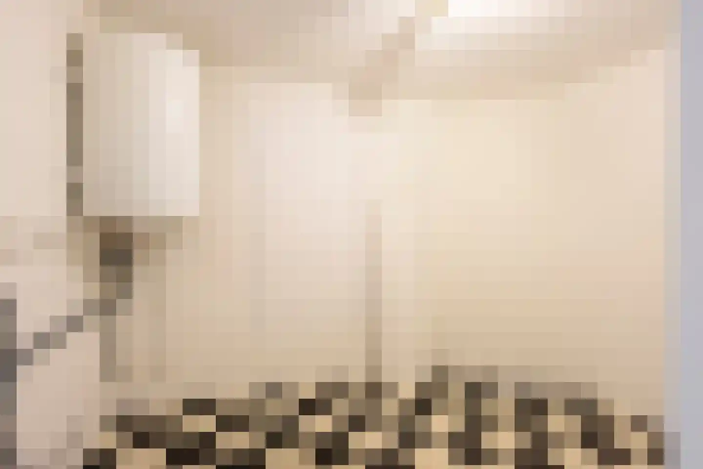 Klein Belgie 2 B1 Vijfhuizen thumbnail 9