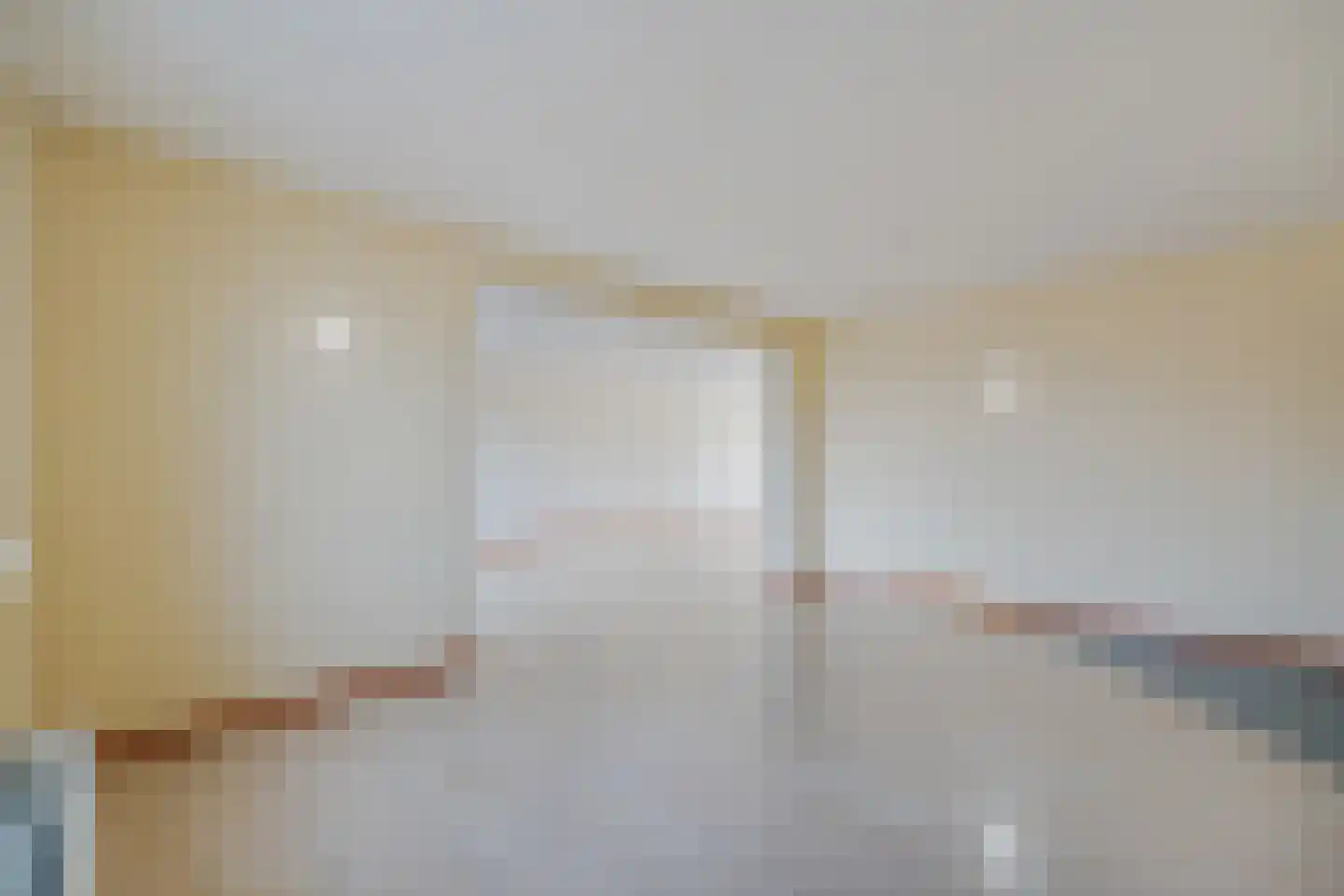 Klein Belgie 2 Vijfhuizen thumbnail 10