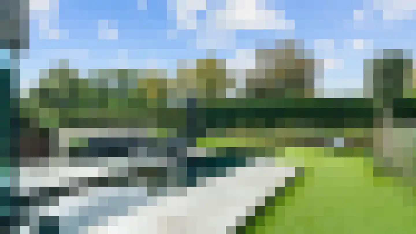 Klein Belgie 2 Vijfhuizen thumbnail 10