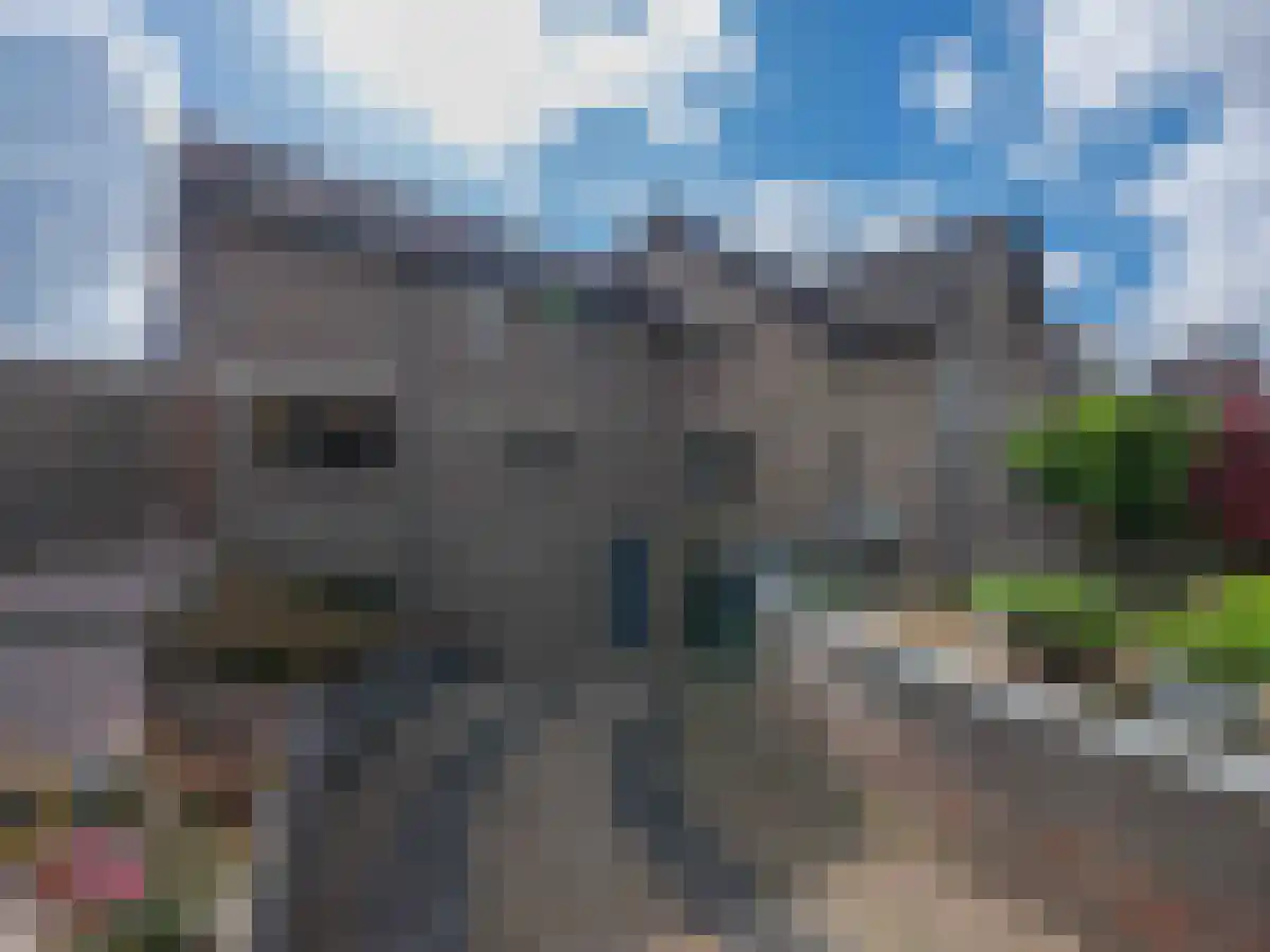 Klein Belgie 2 Vijfhuizen thumbnail 10