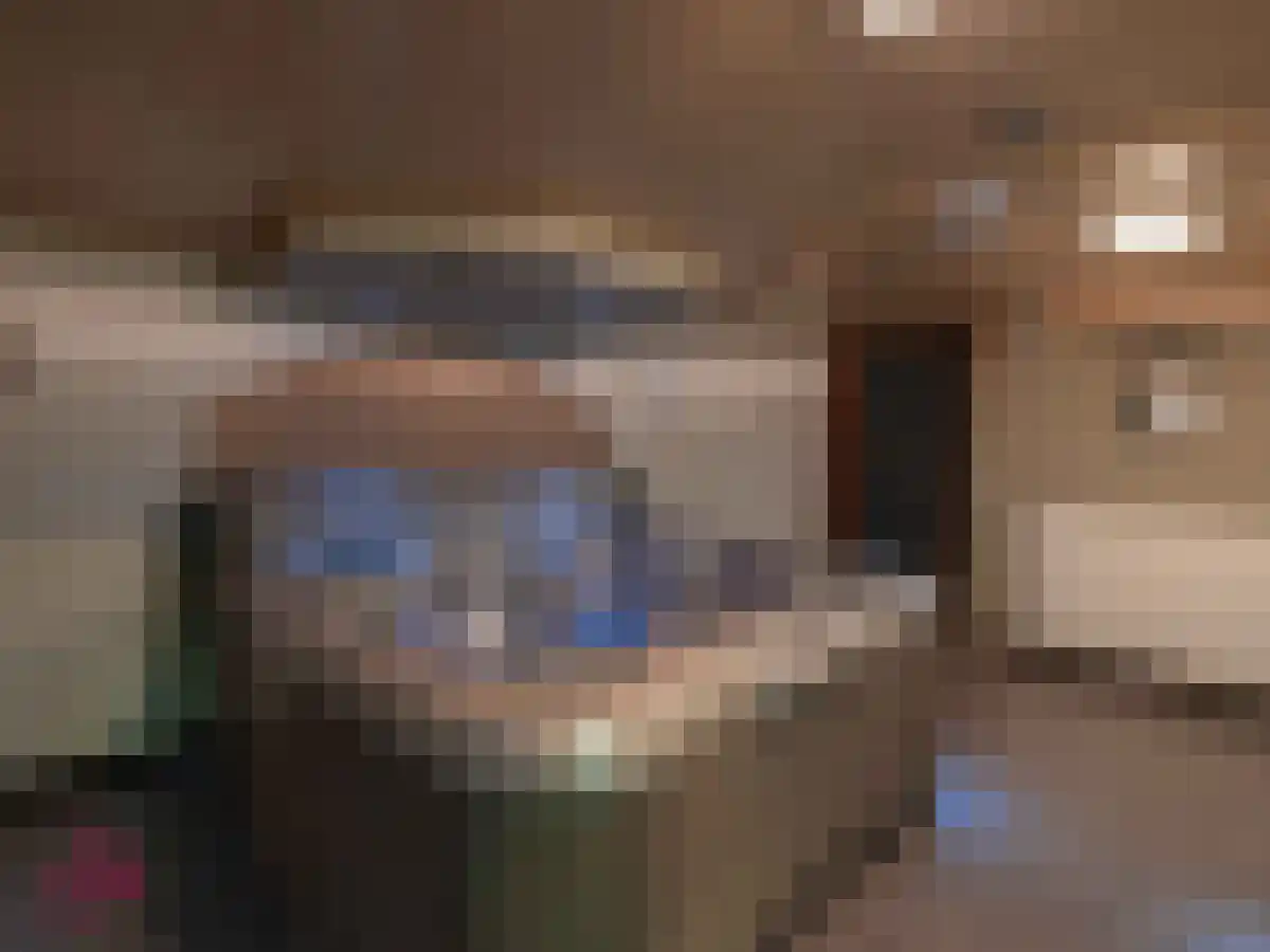 Klein Belgie 2 Vijfhuizen thumbnail 100