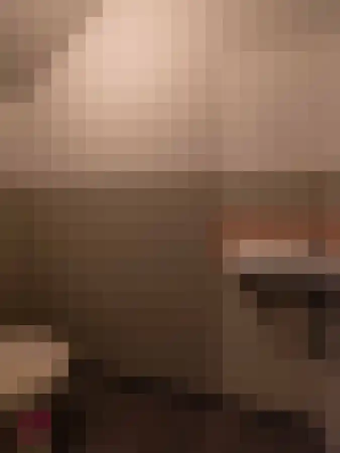 Klein Belgie 2 Vijfhuizen thumbnail 101