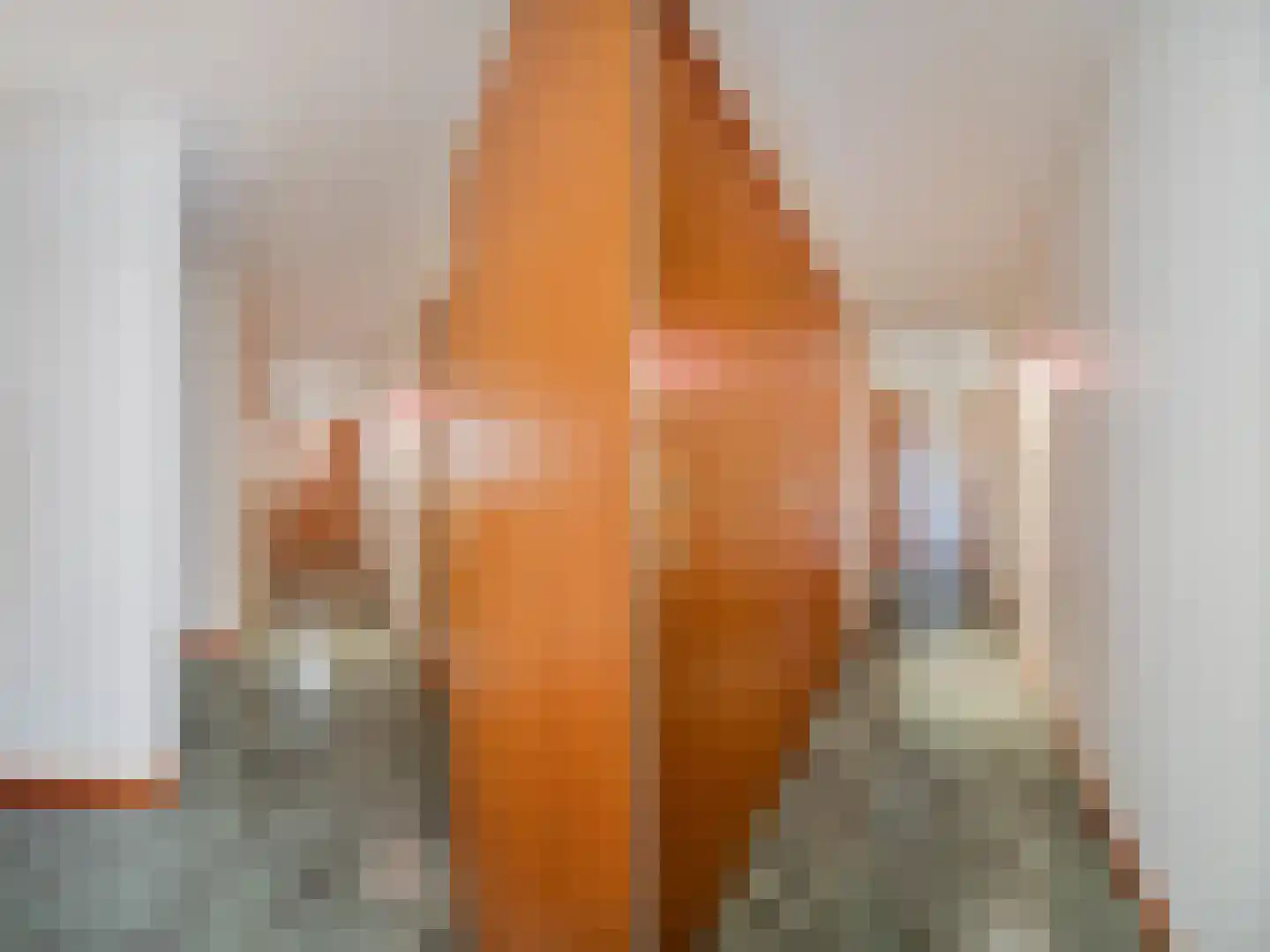 Klein Belgie 2 Vijfhuizen thumbnail 11