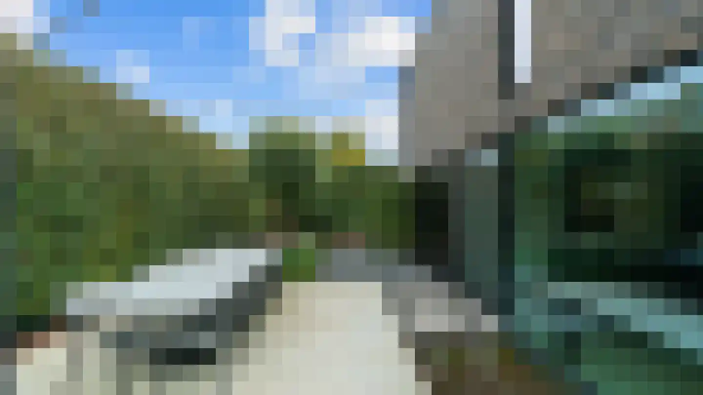 Klein Belgie 2 Vijfhuizen thumbnail 11