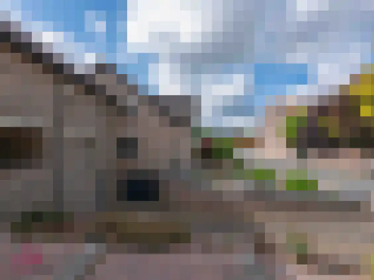Klein Belgie 2 Vijfhuizen thumbnail 11
