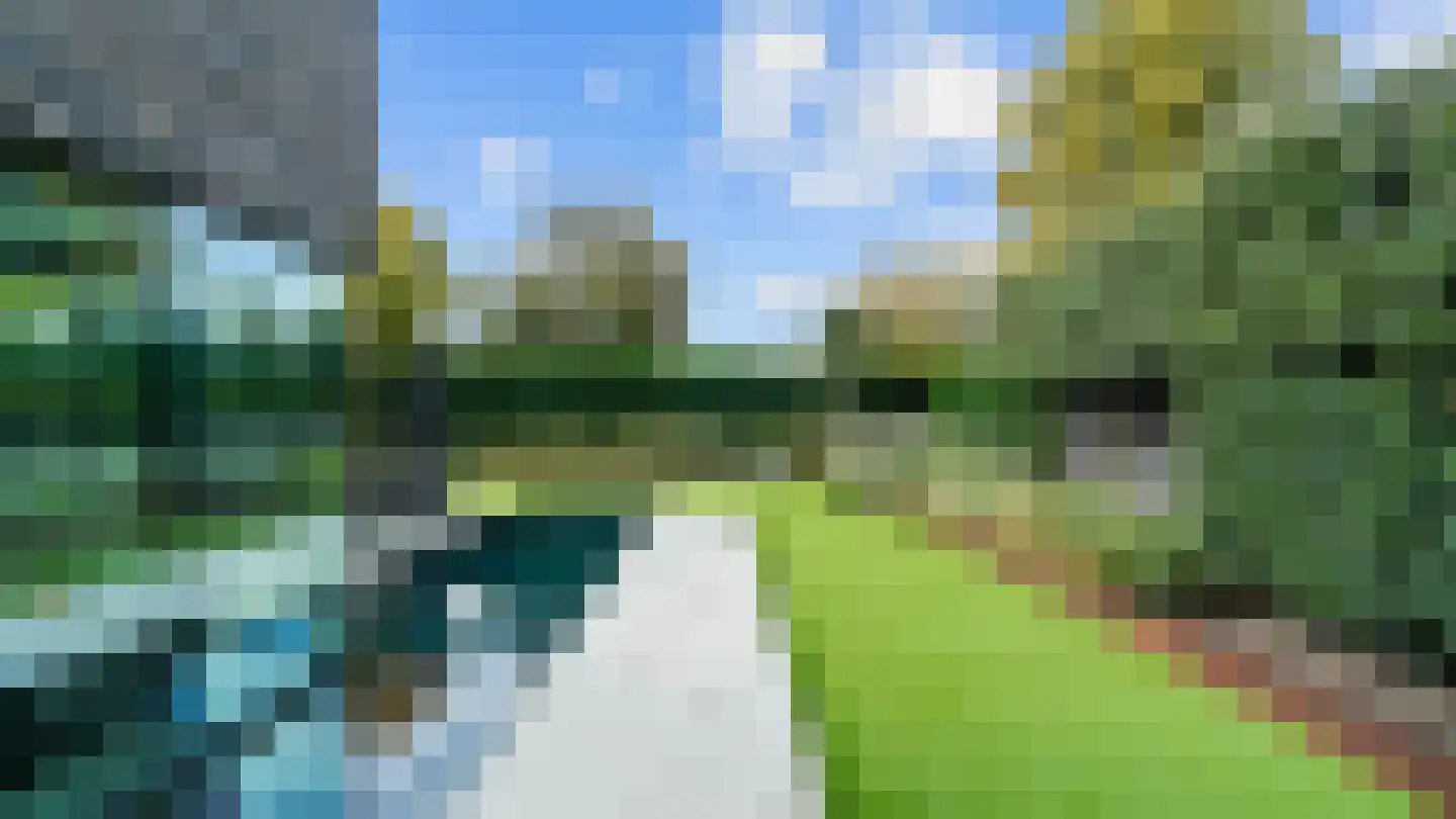 Klein Belgie 2 Vijfhuizen thumbnail 12