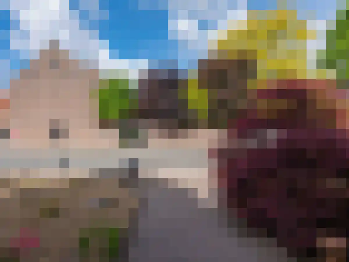 Klein Belgie 2 Vijfhuizen thumbnail 12