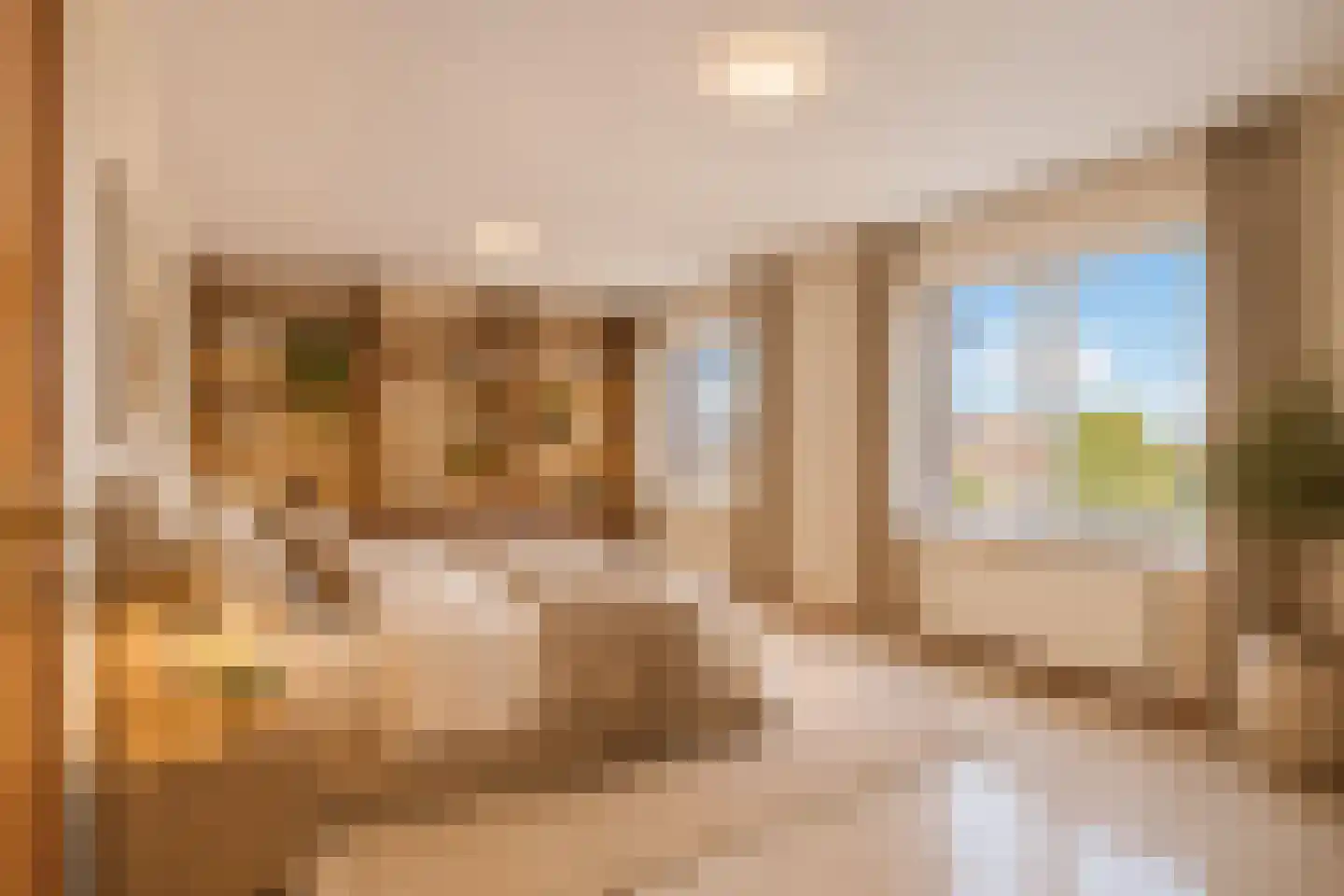 Klein Belgie 2 Vijfhuizen thumbnail 12