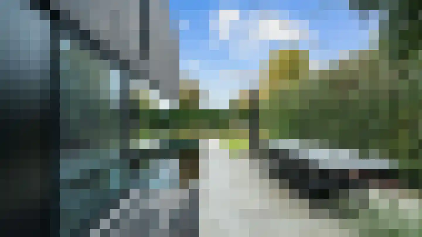 Klein Belgie 2 Vijfhuizen thumbnail 13