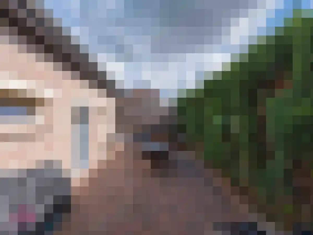 Klein Belgie 2 Vijfhuizen thumbnail 13