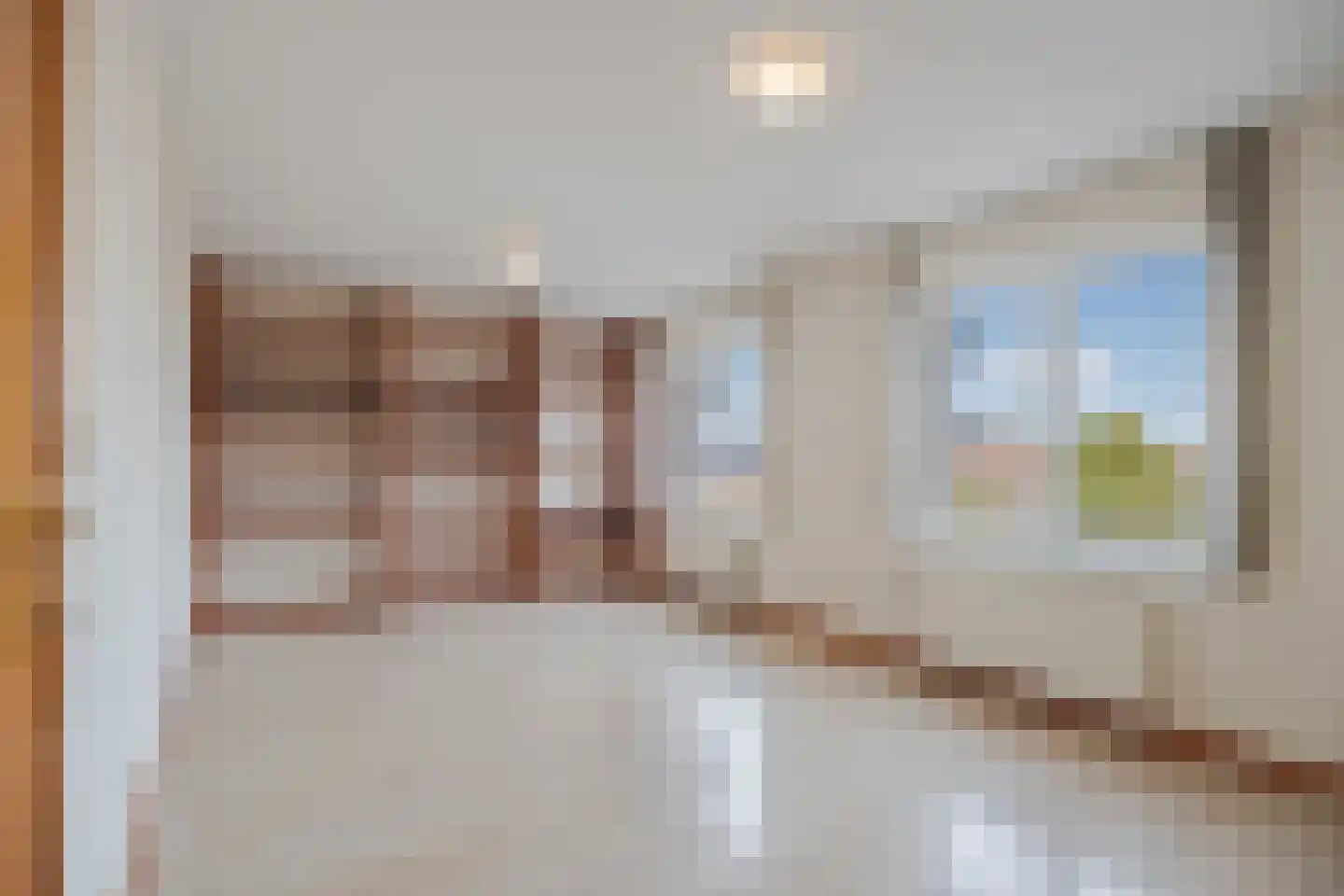 Klein Belgie 2 Vijfhuizen thumbnail 13