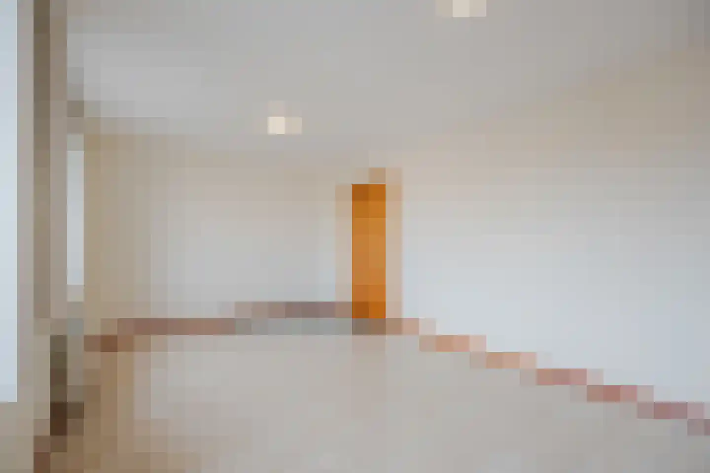 Klein Belgie 2 Vijfhuizen thumbnail 14