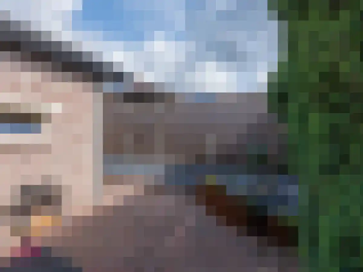 Klein Belgie 2 Vijfhuizen thumbnail 14