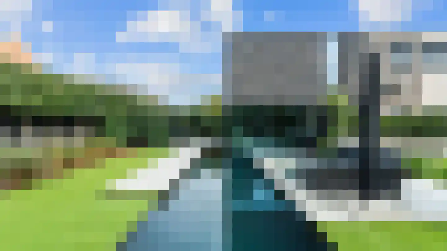 Klein Belgie 2 Vijfhuizen thumbnail 14