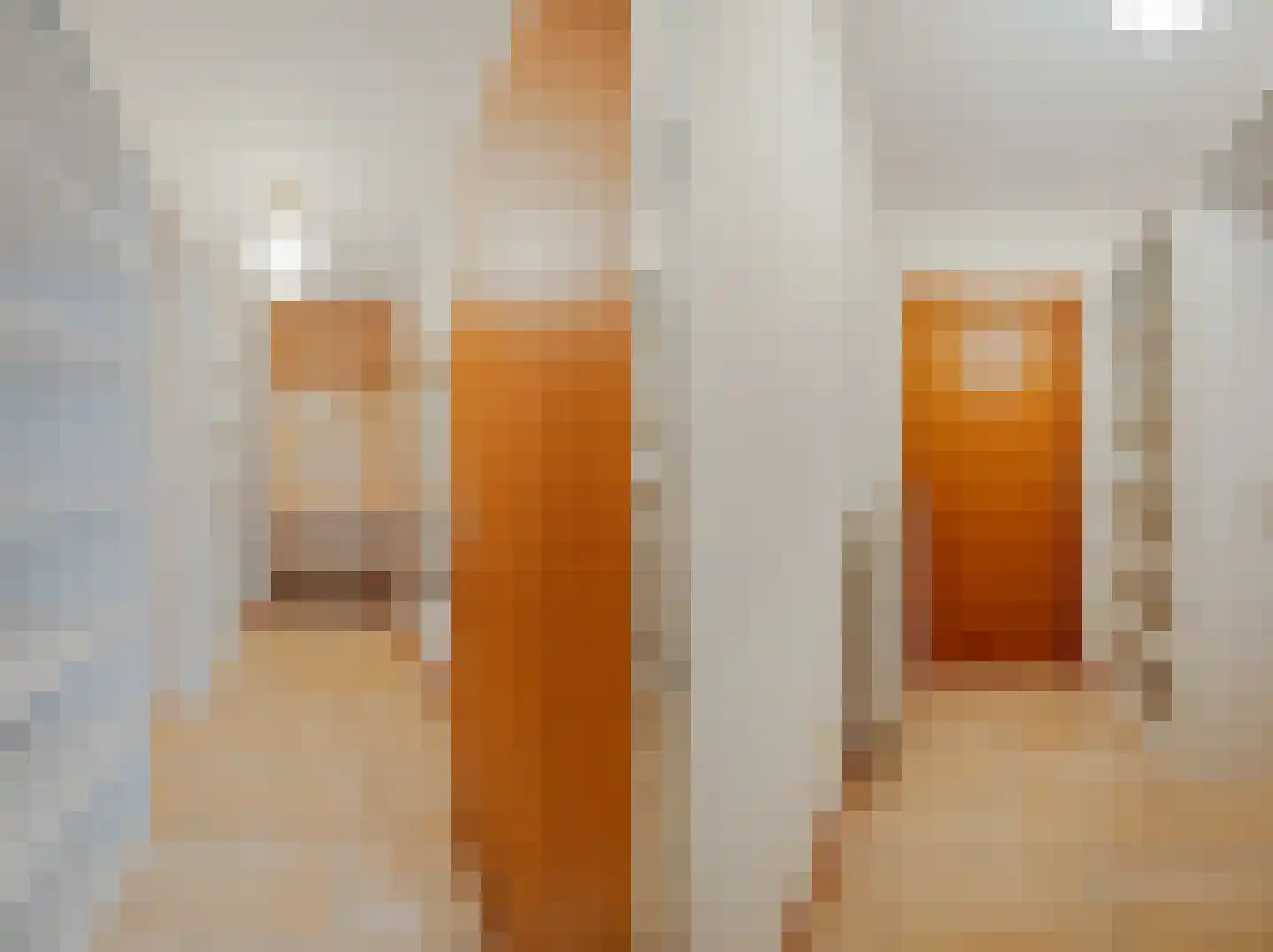 Klein Belgie 2 Vijfhuizen thumbnail 15