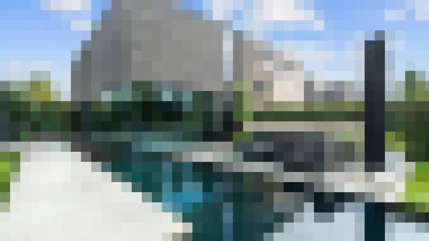 Klein Belgie 2 Vijfhuizen thumbnail 15
