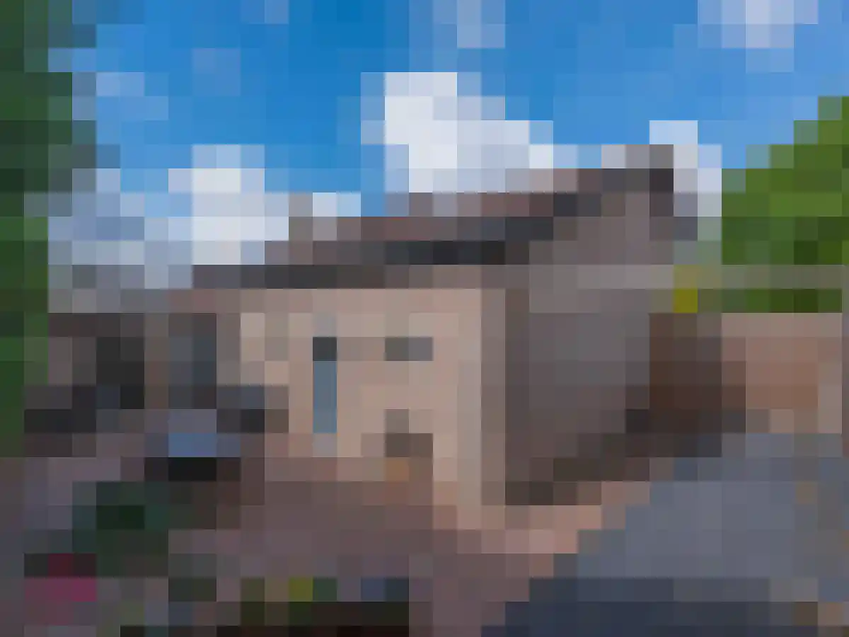 Klein Belgie 2 Vijfhuizen thumbnail 15