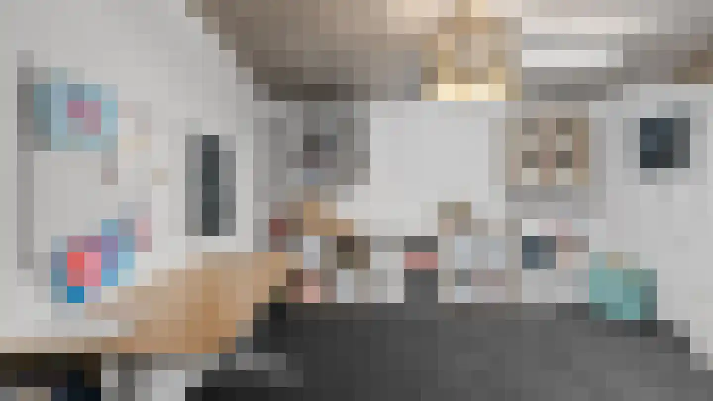Klein Belgie 2 Vijfhuizen thumbnail 16