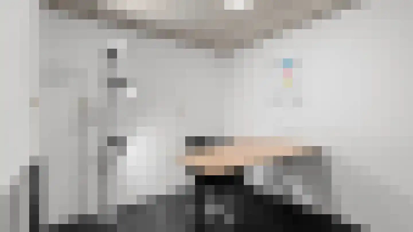 Klein Belgie 2 Vijfhuizen thumbnail 17