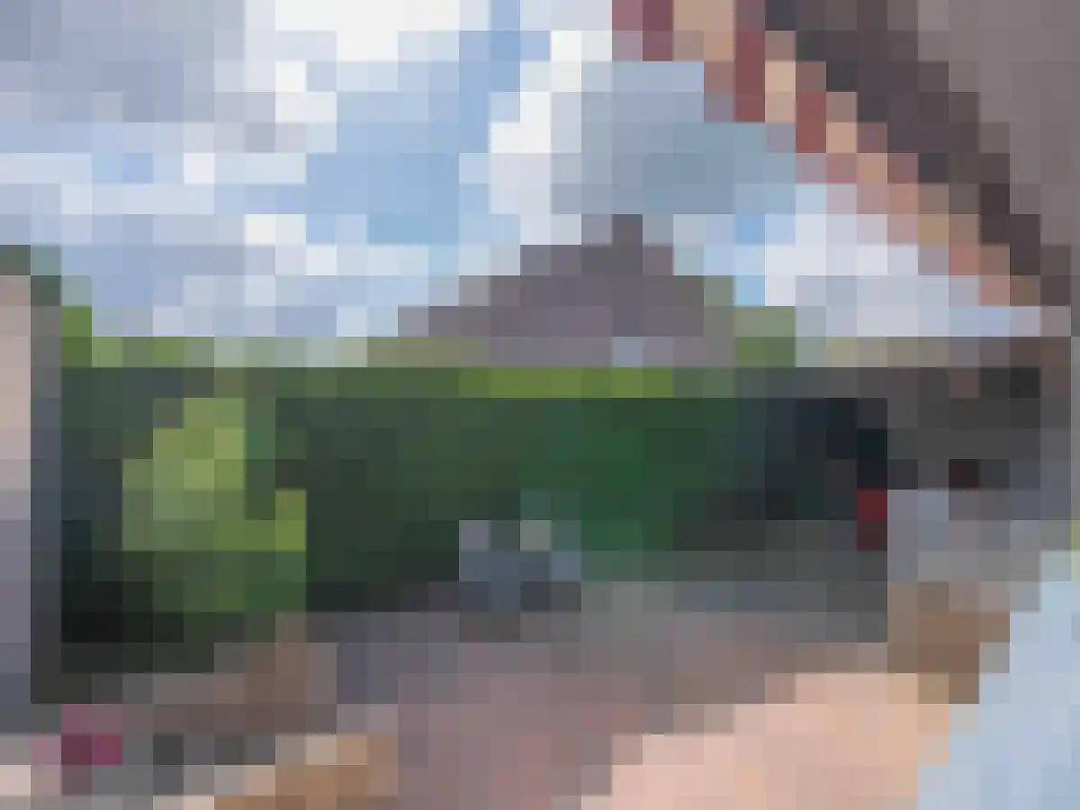 Klein Belgie 2 Vijfhuizen thumbnail 17
