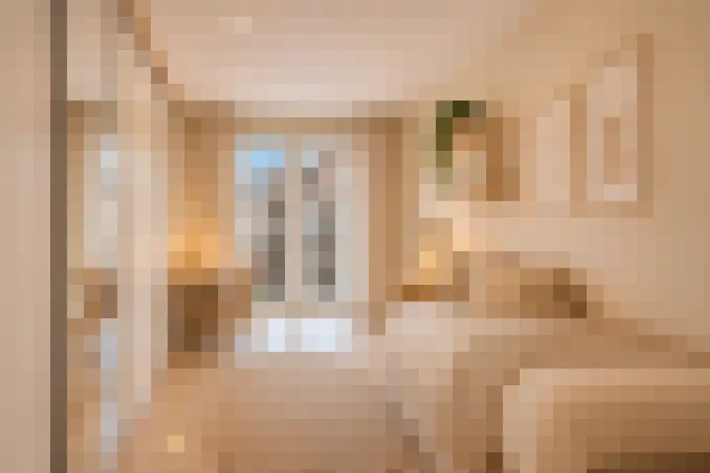 Klein Belgie 2 Vijfhuizen thumbnail 17