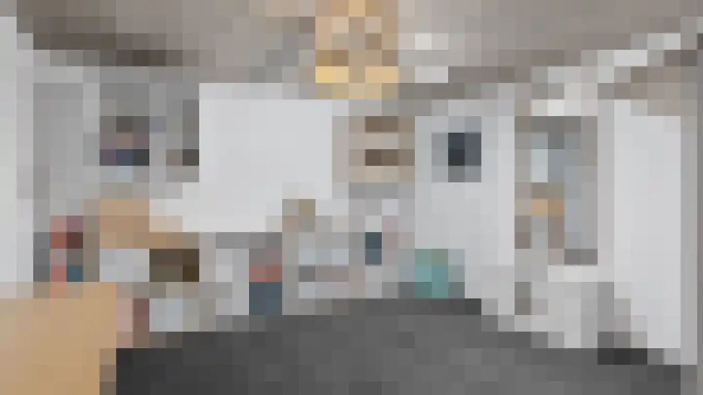 Klein Belgie 2 Vijfhuizen thumbnail 18