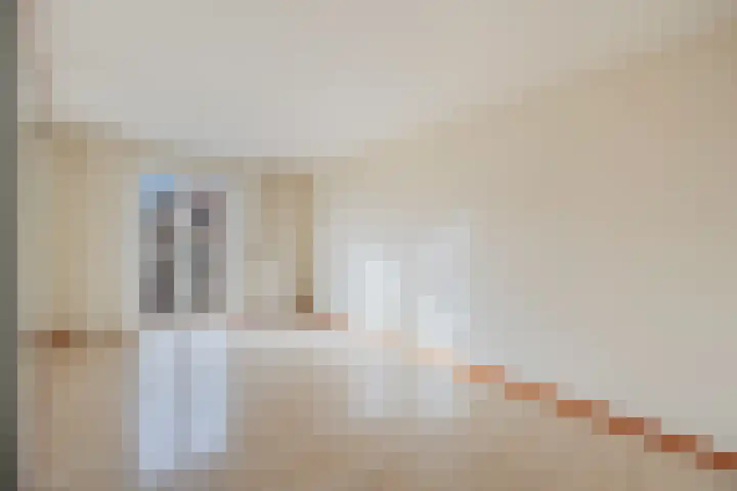 Klein Belgie 2 Vijfhuizen thumbnail 18