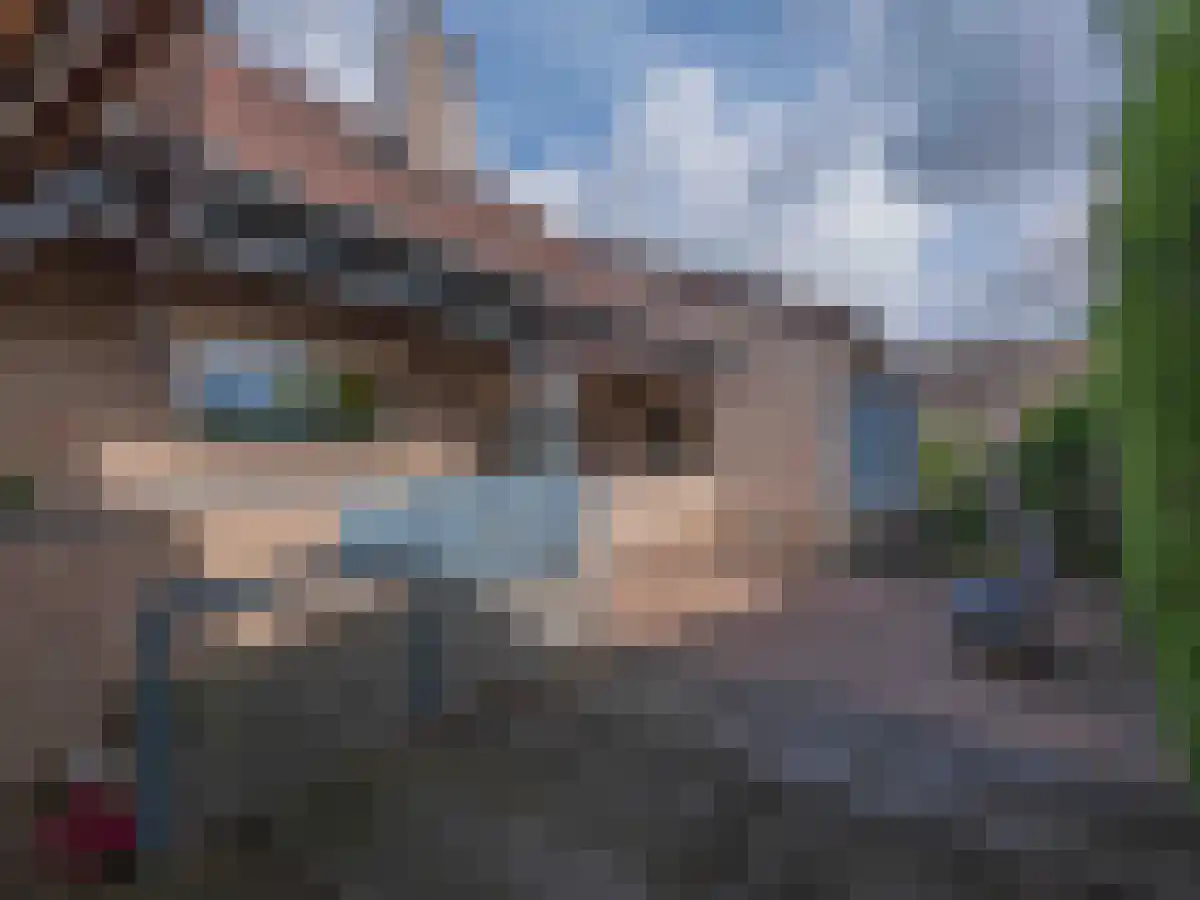 Klein Belgie 2 Vijfhuizen thumbnail 18