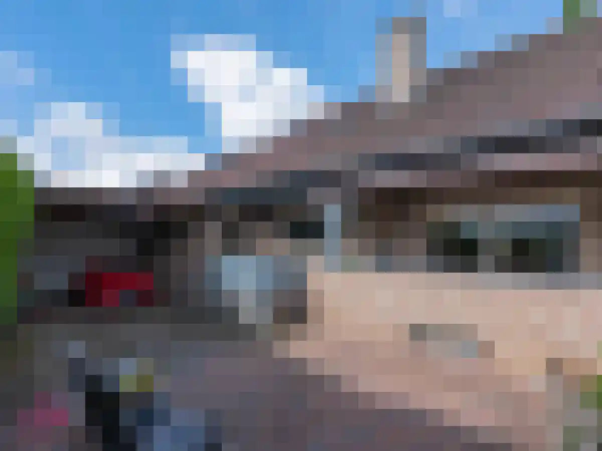 Klein Belgie 2 Vijfhuizen thumbnail 19