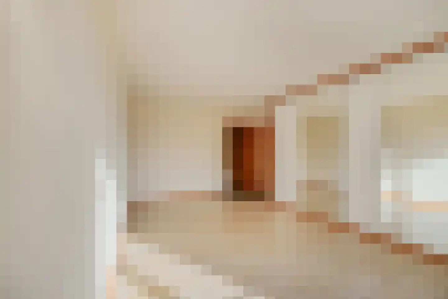 Klein Belgie 2 Vijfhuizen thumbnail 19
