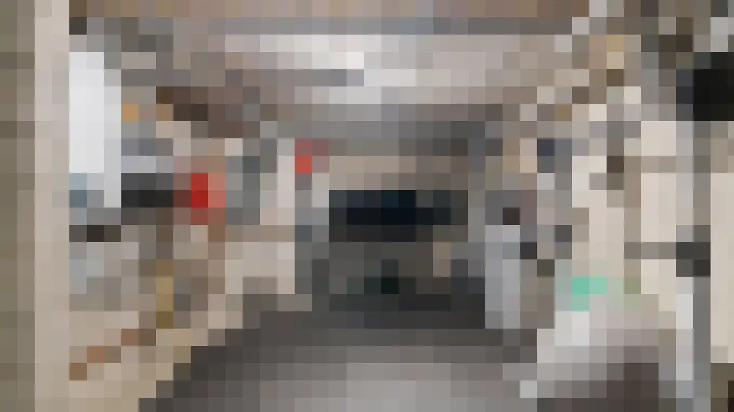 Klein Belgie 2 Vijfhuizen thumbnail 20