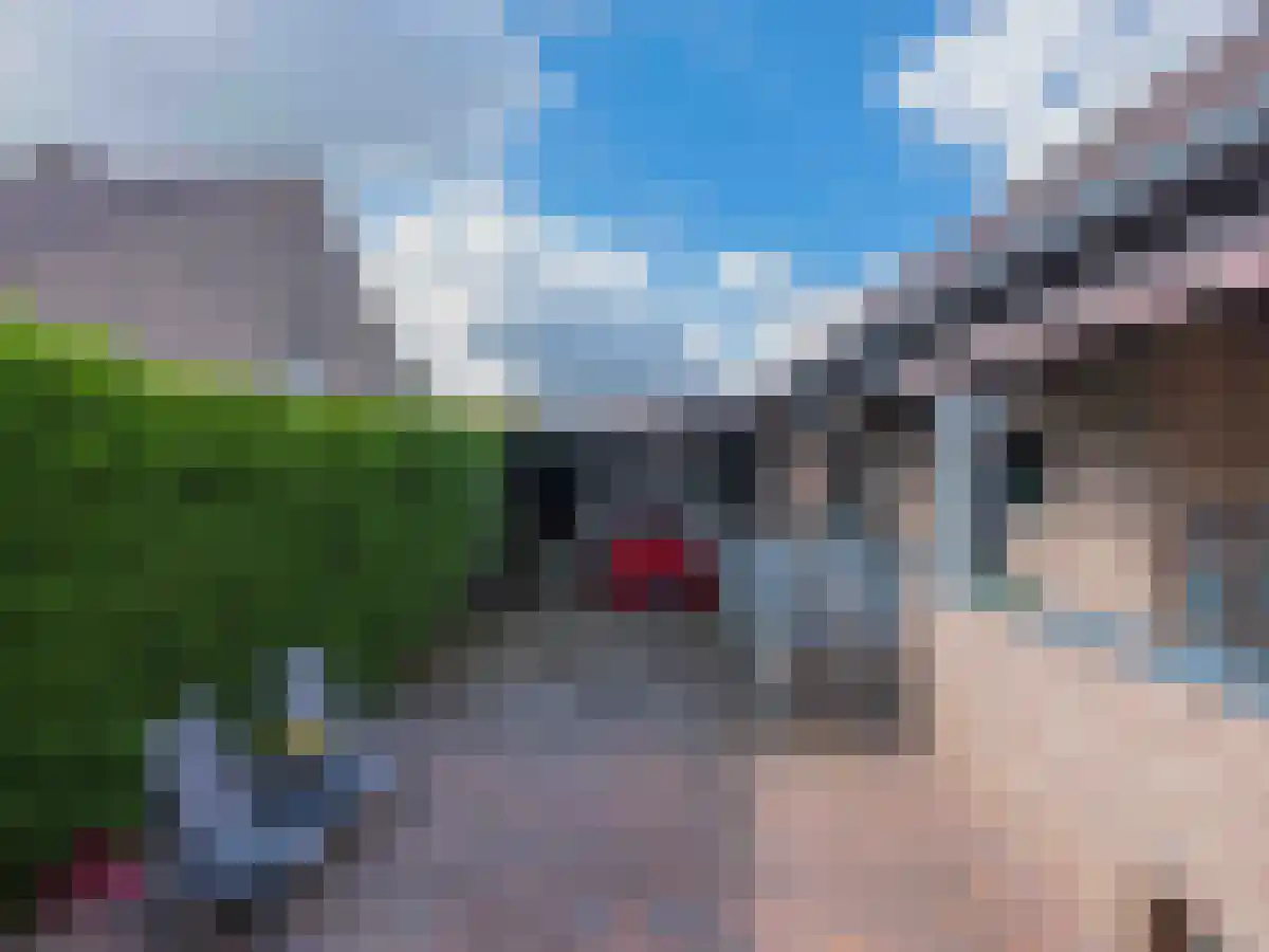 Klein Belgie 2 Vijfhuizen thumbnail 20