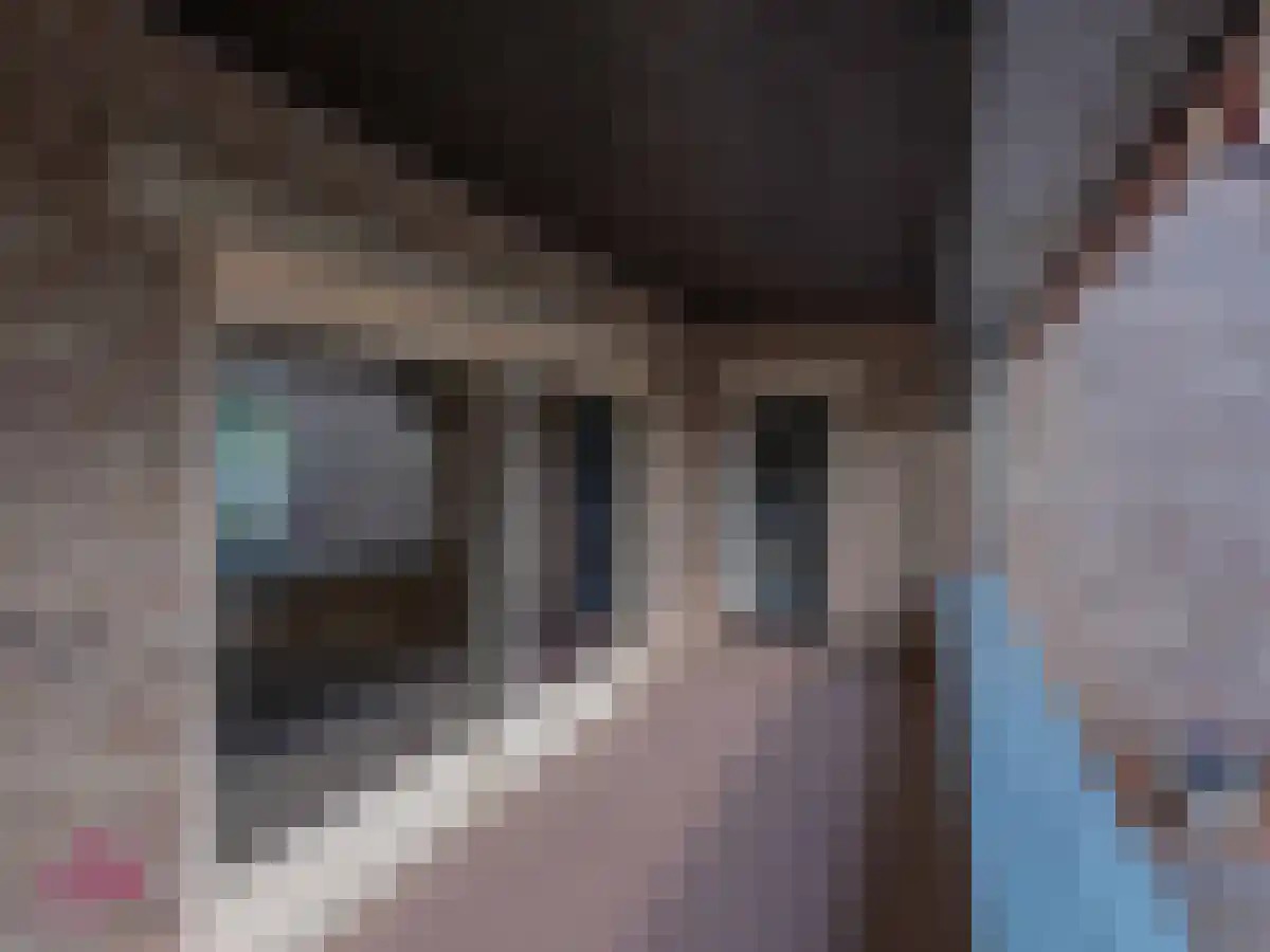 Klein Belgie 2 Vijfhuizen thumbnail 21