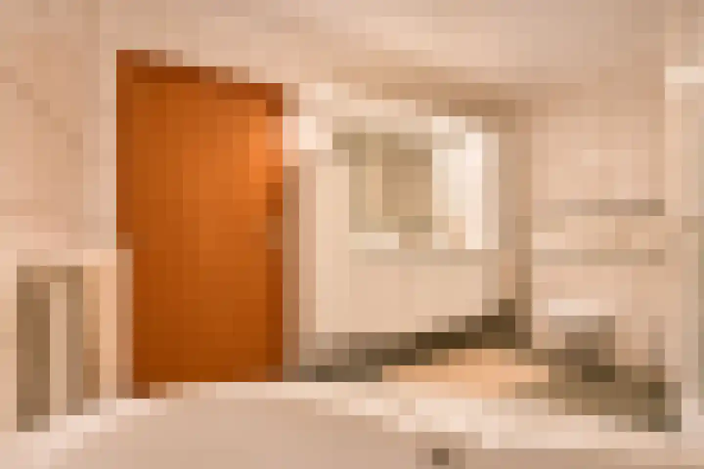 Klein Belgie 2 Vijfhuizen thumbnail 21
